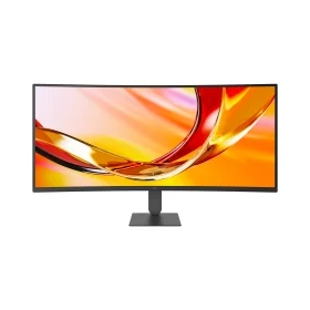 LG 울트라와이드 모니터 상품 이미지