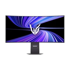 LG 울트라기어 evo AI  올레드 게이밍모니터 상품 이미지