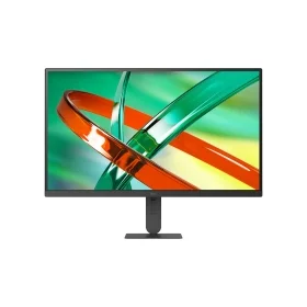 LG 울트라HD 모니터 상품 이미지