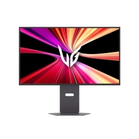 LG 울트라기어 evo AI 올레드 게이밍모니터 상품 이미지