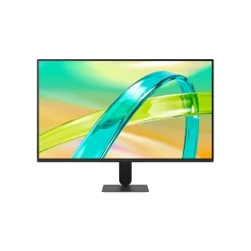 LG PC 모니터 상품 이미지