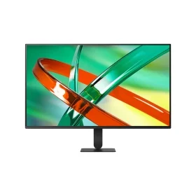 LG 울트라HD 모니터 상품 이미지