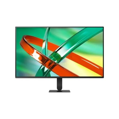 LG 울트라HD 모니터 32U700B