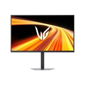 LG 울트라기어 게이밍모니터 상품 이미지