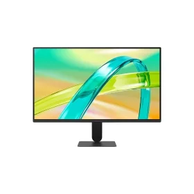LG PC 모니터 상품 이미지