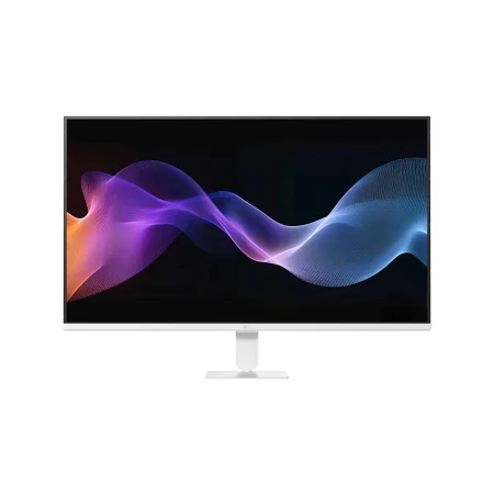 LG 스마트모니터 AI 32U501SBW