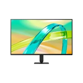 LG PC 모니터 상품 이미지
