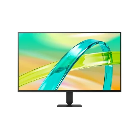 LG PC 모니터 32U401B