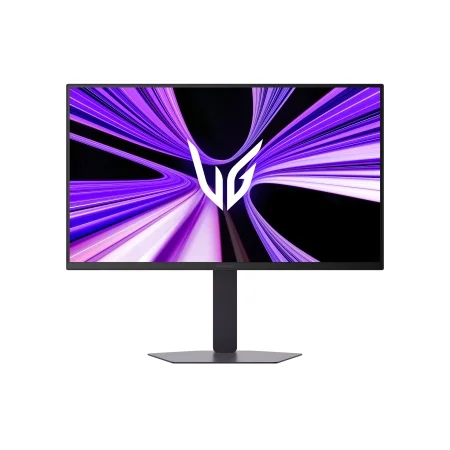 LG 울트라기어 evo AI 게이밍모니터 27GM950B