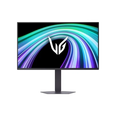 LG 울트라기어 게이밍모니터 27G520B