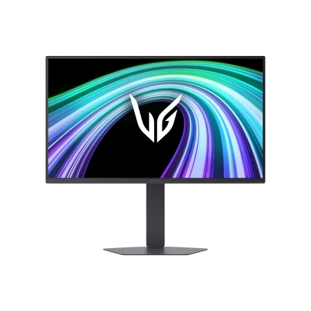 LG 울트라기어 게이밍모니터 25G520B