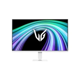 LG 울트라기어 게이밍모니터 상품 이미지