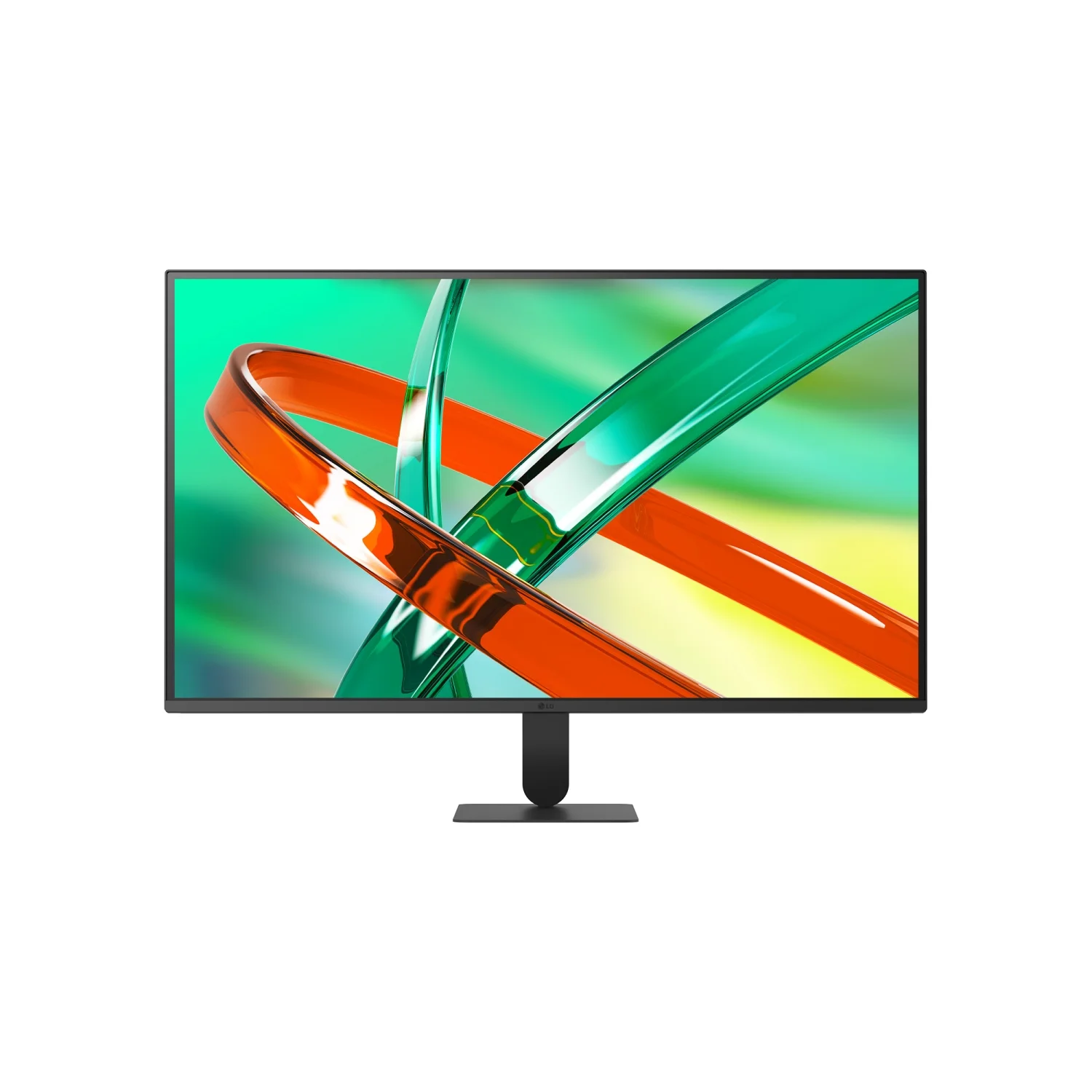 LG 울트라HD 모니터 | 32U701B | 모니터 | PC/모니터 | 제품/소모품