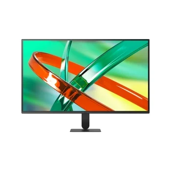 LG 울트라HD 모니터 상품 이미지