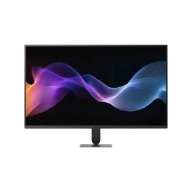 LG 스마트모니터 AI 상품 이미지