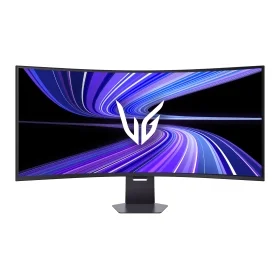 LG 울트라기어 evo 게이밍모니터 상품 이미지