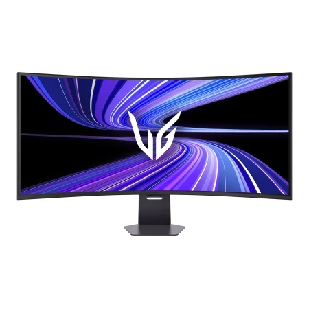 LG 울트라기어 evo 게이밍모니터 52G930B