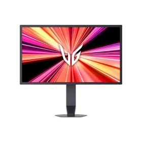 LG 울트라기어 AI 게이밍모니터 상품 이미지