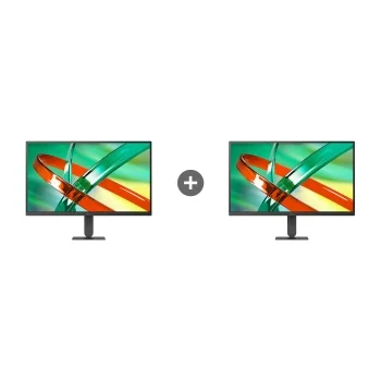 LG 울트라HD 모니터 상품 이미지