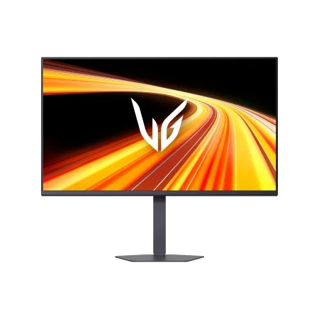 LG 울트라기어 게이밍모니터 32G650B