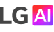 LG AI