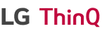 LG ThinQ