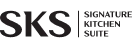 SKS