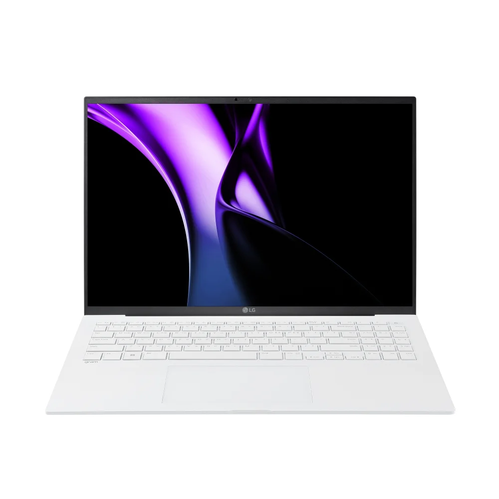 LG 그램 16ZD90S-GX5VK 16인치