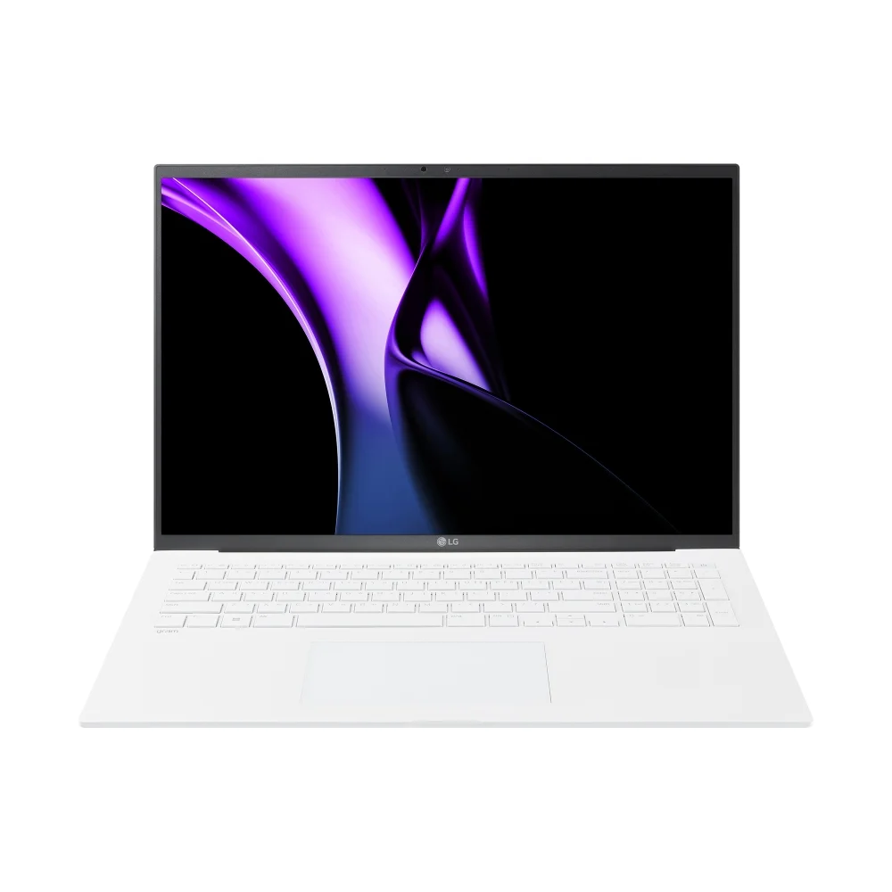LG 그램 17ZD90S-GX5VK 17인치