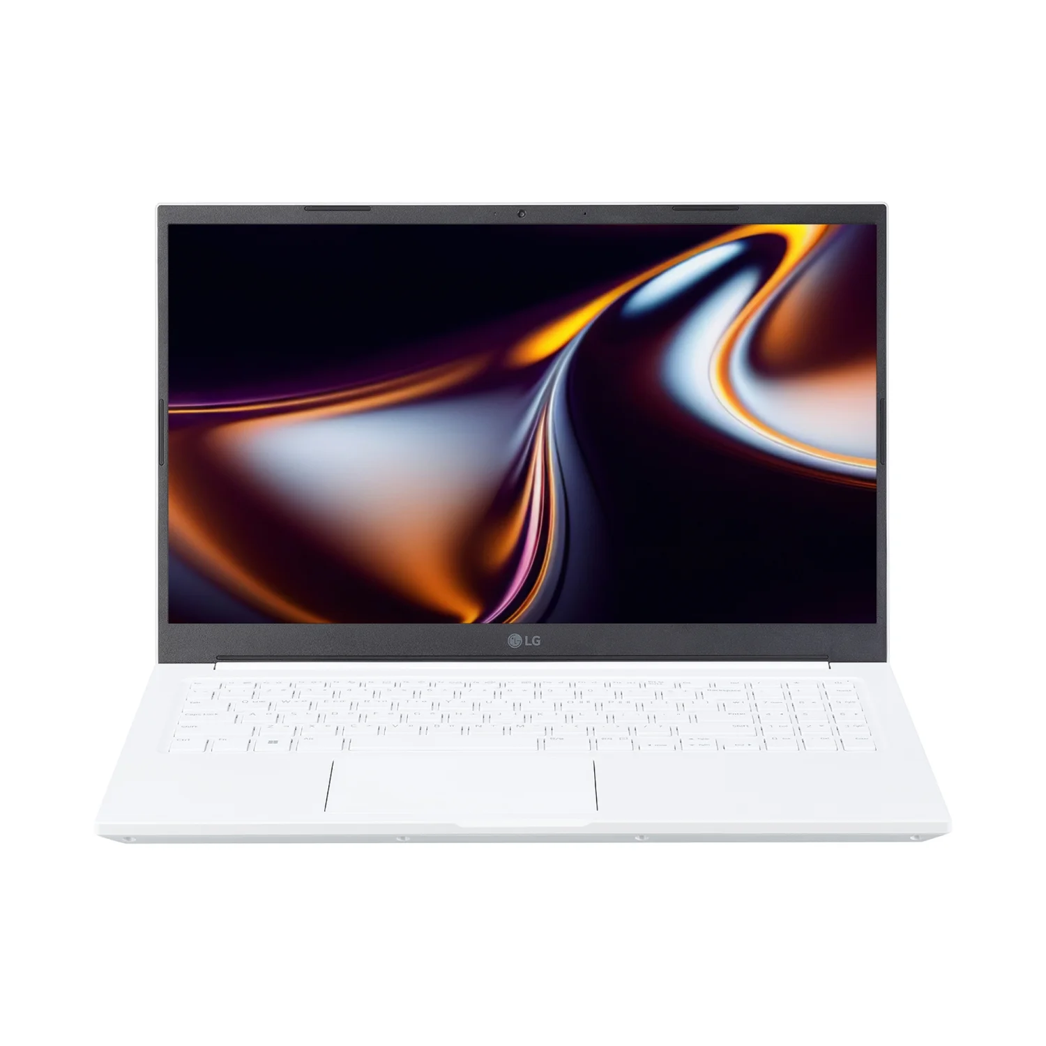 LG 울트라 PC | 15UG50S-GP55KN | 노트북 | PC/모니터 | 제품/소모품