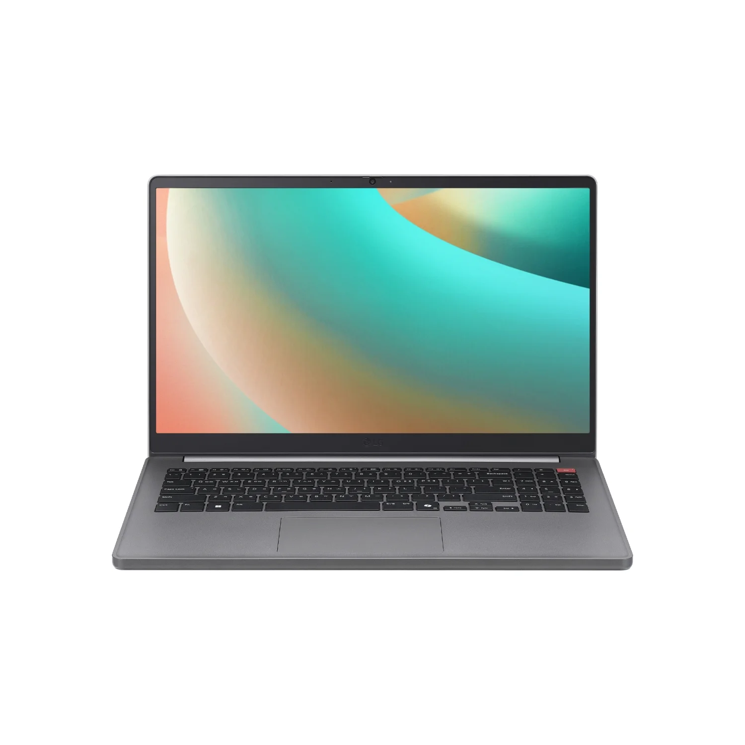ノートPC 【難あり】LG ノートPC 15U560-KA50K i5-6200U/8GB
