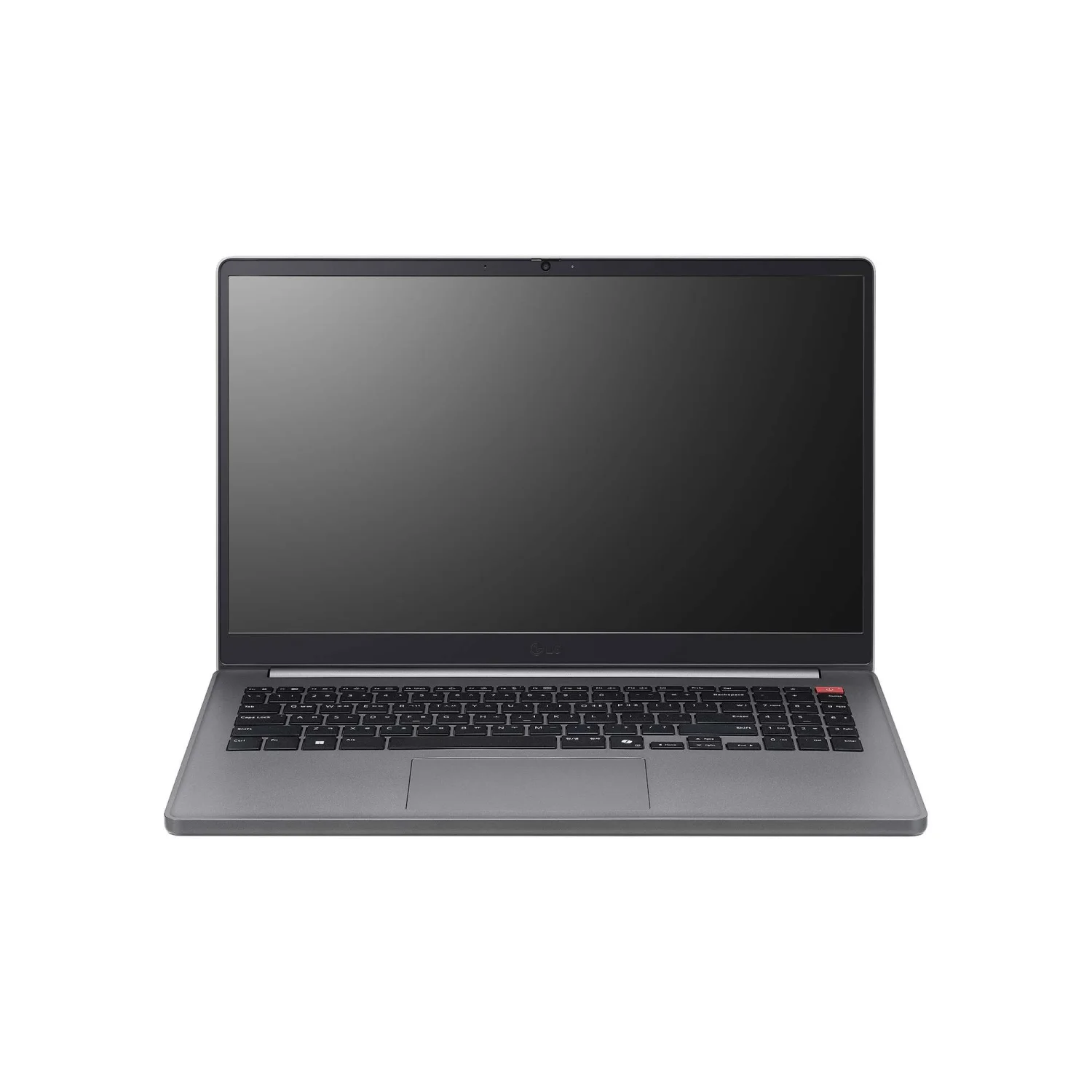 ノートPC 【難あり】LG ノートPC 15U560-KA50K i5-6200U/8GB
