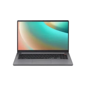LG 울트라 PC | 15UD50T-GX5JK | 노트북 | PC/모니터 | 제품/소모품