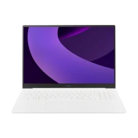 LG 그램 Pro AI