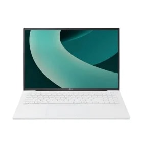 LG 그램 AI
