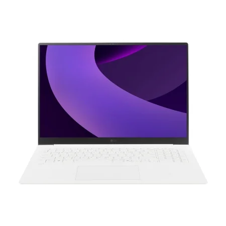 LG 그램 Pro AI 17Z90TR-ED7WK