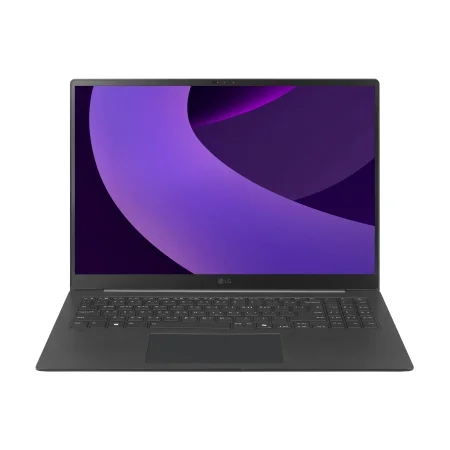 LG 그램 Pro AI 17Z90TR-ED7HK