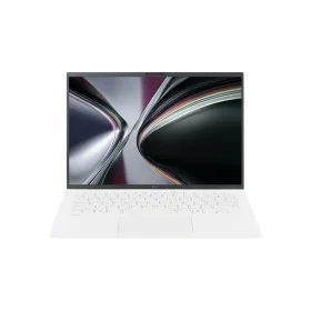 LG 그램 AI 2026, Copilot+ PC 상품 이미지