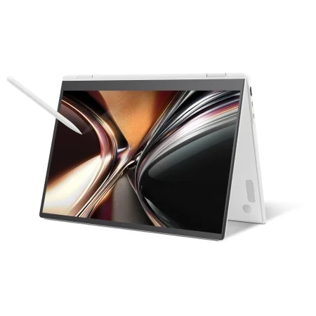 LG 그램 Pro 360 AI 2026 16T95TP-KA5WK