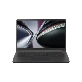LG 그램북 AI 2026 상품 이미지
