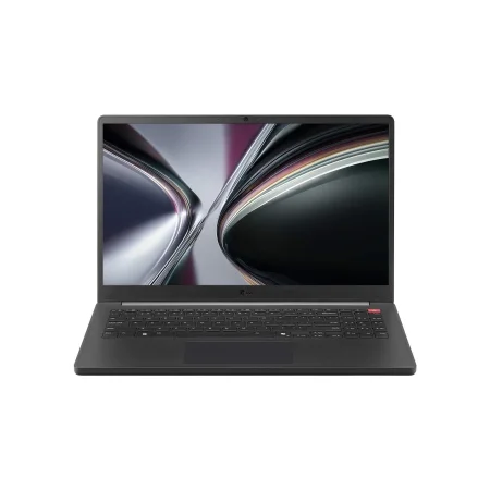 LG 그램북 AI 2026 15U50U-GROWK