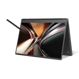LG 그램 Pro 360 AI 2026 상품 이미지