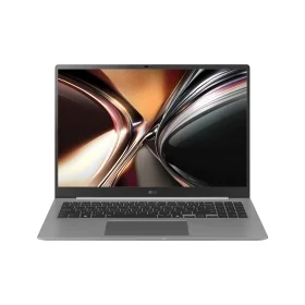 LG 그램 Pro AI 2026, Copilot+ PC 상품 이미지