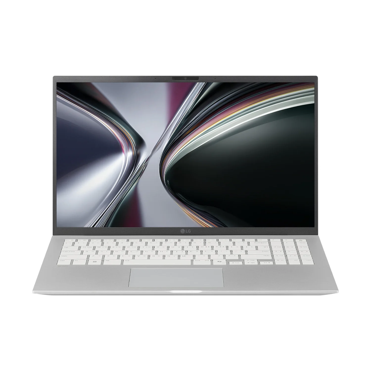 LG 그램 AI 2026 | 15ZD95U-GX56K | 노트북 | PC/모니터 | 제품/소모품