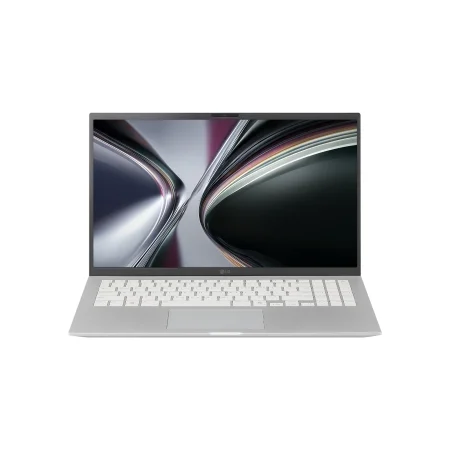 LG 그램 AI 2026, Copilot+ PC 15Z95U-GS5WK