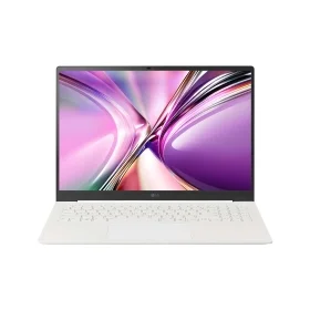 LG 그램 Pro AI 2026, Copilot+ PC 상품 이미지