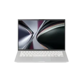 LG 그램 AI 2026, Copilot+ PC 상품 이미지