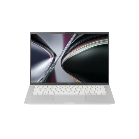 LG 그램 AI 2026, Copilot+ PC 14Z95U-GS5WK
