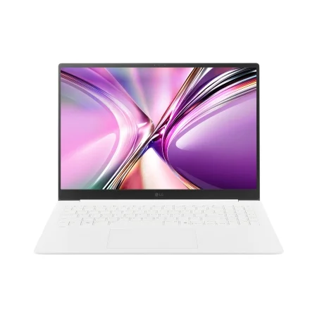 LG 그램 Pro AI 2026, Copilot+ PC 16Z90U-GS5WK