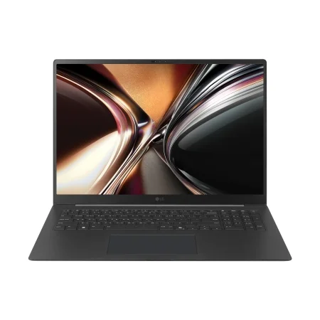 LG 그램 Pro AI 2026, Copilot+ PC 17Z90U-GS5ZK